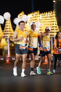 BIB: 
                            <button type="button" onclick="openModal(23842792)" class="btn btn-primary btn-sm float-right btn-popup" data-toggle="modal" data-target=".modal-high-quality">
                        <i class="fas fa-shopping-cart"></i> Add to Cart
                    </button>
                                            <button type="button" onclick="isThisMe(23842792, true)" class="btn btn-success btn-sm float-right btn-popup btn-isme hidden" data-toggle="tooltip" data-placement="bottom" title="นี่คือรูปของคุณใช่ไหม คลิกที่นี่เพื่อเอาเข้าอัลบั้ม">
                        <i class="fas fa-plus"></i> Add to album
                    </button>
                    <button type="button" onclick="isThisMe(23842792, false)" class="btn btn-warning btn-sm float-right btn-popup btn-isnotme hidden">
                        <i class="fas fa-ban"></i> Remove from album
                    </button>